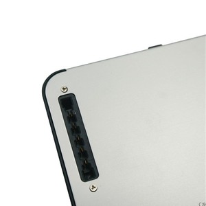 Pieza de Repuesto A1280 para <span class=keywords><strong>Batería</strong></span> de <span class=keywords><strong>MACBOOK</strong></span> <span class=keywords><strong>Pro</strong></span> 15 A1280, <span class=keywords><strong>Batería</strong></span> <span class=keywords><strong>A1278</strong></span>, Año 2008 - Product Image 5