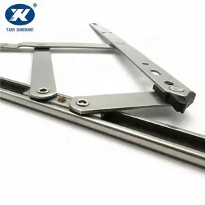 Promotional OEM Low Price Window Friction Hinge Stay