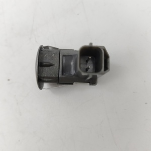 MR587688เซ็นเซอร์ช่วยจอดรถสำหรับ Infiniti QX50 Nissan Cube มิตซูบิชิ <span class=keywords><strong>ASX</strong></span> - Product Image 3