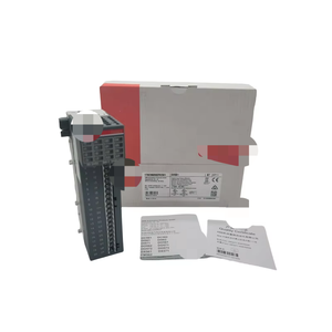 Nuovo Modulo DX561 1TNE968902R2301 in Scatola, Consegna Rapida DX561 - Product Image 1