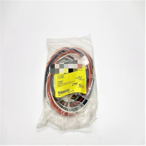 Controlador de programación PLC dedicado PLC de automatización Industrial, NSMP, original, listo, nuevo, M20, NSMP, nuevo - Product Image 1