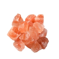 Pierre de cristal naturelle pour aromathérapie, diffuseur, bol de démagnétisation, ornements de décoration pour la maison