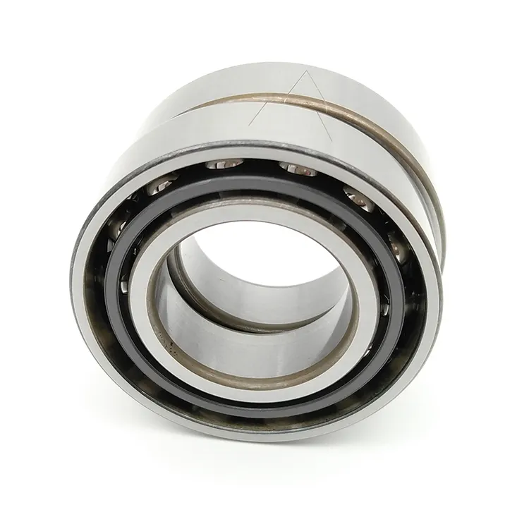 Ball Bearing