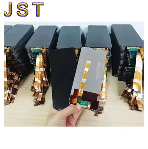 <span class=keywords><strong>ราคา</strong></span>ขายส่งสำหรับหน้าจอ iPhone 7g 7plus 8G 8G 8PLUS 6g 6S - Product Image 4