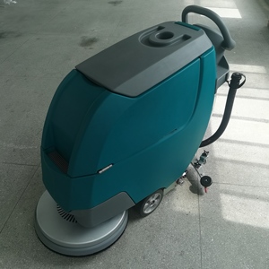 Chất Lượng Cao Điện Quét Sạch Tay Đẩy Sàn Máy Giặt Fioor <span class=keywords><strong>Sweeper</strong></span> Máy Giặt OEM - Product Image 3