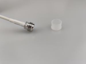 제조 직접 판매 실내 2g 3g 4g Gsm <span class=keywords><strong>900mhz</strong></span> 800-2700mhz 3/5dbi 미모 천장 360 안테나 모미 안테나 - Product Image 5