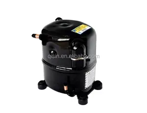 Kul thorn Kompressor Thailand WJ5518EK für Koks maschine
