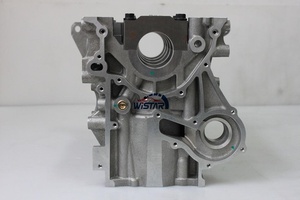 Bloque de Cilindros de Gasolina de Alto Rendimiento G16B/G16A para <span class=keywords><strong>SUZUKI</strong></span> Escudo Cultus II <span class=keywords><strong>Baleno</strong></span> Esteem Vitara X90 Swift II - Product Image 5