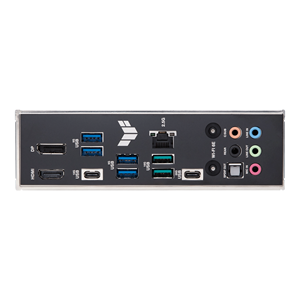 <span class=keywords><strong>TUF</strong></span> <span class=keywords><strong>GAMING</strong></span> <span class=keywords><strong>Z790</strong></span> PRO WIFI LGA1700 ATX Carte mère de jeu de bureau Intel DDR5 M.2 PCIe5.0 NVMe SSD Aura Sync RGB Lighting - Product Image 5