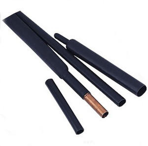 ท่อหดความร้อนแบบสองชั้น HUS-S ชนิดหนาพิเศษ พร้อมกาวในตัว อัตราการหด 3:1  พร้อมฉนวนกันความร้อน - Product Image 5