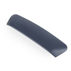 สวิตช์ประตูท้ายรถ 13188288 สีดำ ติดตั้งง่ายสำหรับโอเปิ้ล คอร์ซา - Product Image 1