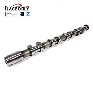 <span class=keywords><strong>Arbre</strong></span> à cames d'échappement RACEORLY 06F109102B 06F109102E pour Audi A4 A6 C6 VW <span class=keywords><strong>Golf</strong></span> GTI 2.0T EA113 FSI BWA BPY BPJ Kit - Product Image 2