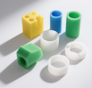 Custom 3D Printing Service Functional <strong>Prototype</strong> Custom 3D Design Plastic ABS <strong>Case</strong> Manufacture Services - Product Image 5
