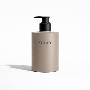 Cera Capilar Orgánica de Queratina con Aceite de Árbol de Té, Hidratante Profunda, Nutritiva y Reparadora, Unisex, para Cabello Grueso, Uso Diario en Casa - Product Image 1