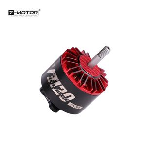 มอเตอร์ไร้แปรงถ่านสำหรับรถแข่งของเล่นหลายใบพัด500KV V3120 T-MOTOR - Product Image 1