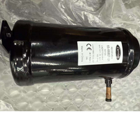 Séparateur d'huile Carrier Transicold 65-66807-01, pièces de rechange pour unité de camion frigorifique CitiMax28DG CitiMax30DG