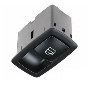 Sylion tự động chất lượng cao điện tử điều khiển hành trình chuyển đổi tốc độ Hành Trình Chế độ a2518200510 2518200510 cho Mercedes Benz - Product Image 4