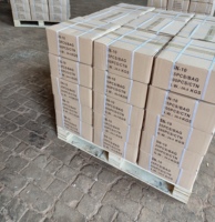 Composants en fonte ductile certifiés ISO, sur mesure, pour l'ingénierie industrielle, service de fonderie