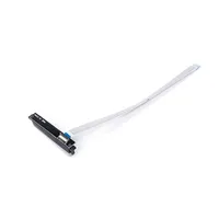 Untuk Laptop Asus TUF GAMING Kabel HDD Flex SATA SSD Kabel Hard Disk Pengganti Perbaikan Adaptor Berkabel
