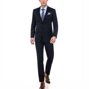 Giacca da <span class=keywords><strong>Uomo</strong></span> di Qualità Superiore <span class=keywords><strong>Verde</strong></span> Scuro con Risvolto a Notch Monopetto in Tessuto TR <span class=keywords><strong>Blazer</strong></span> da <span class=keywords><strong>Uomo</strong></span> - Product Image 6