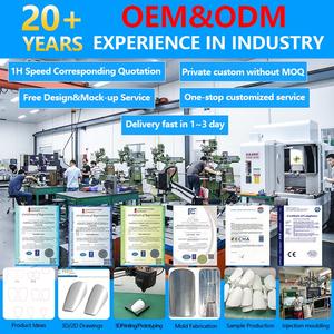 Protège-tibias de football Mini Protege <span class=keywords><strong>Tibia</strong></span> Pour Football Logo personnalisé pour sublimer les protège-tibias TKA pour enfant adulte protéger la jambe - Product Image 6