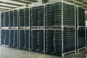 Nhà sản xuất lốp xe mùa đông chuyên nghiệp, chất lượng cao, lốp xe ba bánh TT/TL, lốp xe máy 4.60-17 3.00-18 - Product Image 6