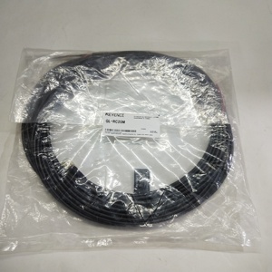 ม่านแสงนิรภัยรุ่น GL-R ซีรีส์ GL-RC20 สายต่อขยาย 10 ม. - Product Image 3