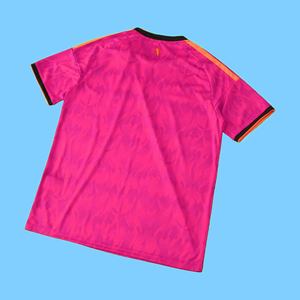 Nueva Temporada 2627, <span class=keywords><strong>Camiseta</strong></span> de Fútbol del <span class=keywords><strong>Real</strong></span> <span class=keywords><strong>Madrid</strong></span> para Hombre, de la Mejor Calidad, <span class=keywords><strong>Precio</strong></span> de Fábrica, Uniforme de Entrenamiento, <span class=keywords><strong>Camiseta</strong></span> de Fútbol - Product Image 4