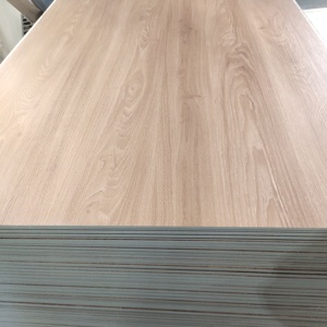 Spc Sàn Vinyl sàn đá mô hình đá cẩm thạch SPC sàn in Laminate với hạt gỗ mềm - Product Image 3