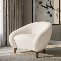 Ensemble de meubles de salon et chambre à coucher modernes de luxe : canapé, table de chevet, table basse, fauteuil, armoire de rangement, écologique et fait main