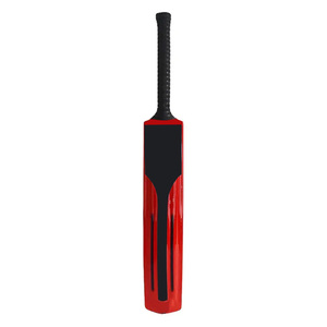 Bate de Críquet Personalizado de Alta Calidad en Oferta con Funda Gratis, Bate de Críquet Profesional y Moderno con Mango de Madera Personalizado - Product Image 1