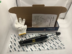 โช้คอัพ56110-2J026เพลาหน้าขวาสำหรับ <span class=keywords><strong>Nissan</strong></span> <span class=keywords><strong>Primera</strong></span> P10ชิ้นส่วนรถยนต์ useka - Product Image 2