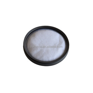 Pièces détachées pour <span class=keywords><strong>aspirateur</strong></span> <span class=keywords><strong>Dreame</strong></span> T10 <span class=keywords><strong>T20</strong></span> T30, accessoires de pré-filtre compatibles avec l'<span class=keywords><strong>aspirateur</strong></span> Xiaomi G9 G10 - Product Image 2