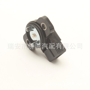 Capteur de position du papillon des gaz 3510202000 3517037100 pour Hyundai Kia Sorento, pièce de rechange pour capteur automobile - Product Image 3