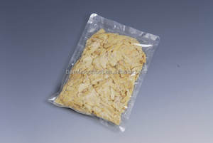 <span class=keywords><strong>Brotes</strong></span> <span class=keywords><strong>de</strong></span> <span class=keywords><strong>Bambú</strong></span> Cocidos Empacados <span class=keywords><strong>en</strong></span> Bolsas <span class=keywords><strong>de</strong></span> 1 kg - Product Image 3