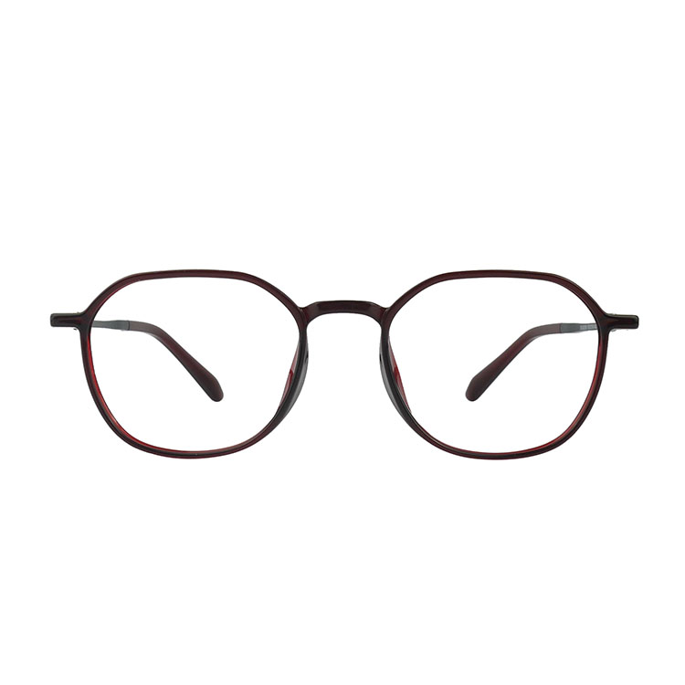 ultem optical frames