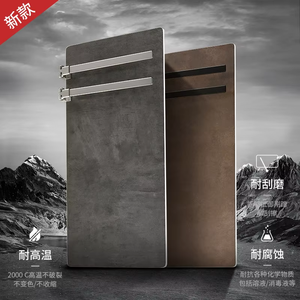 <span class=keywords><strong>Toallero</strong></span> de calefacción de <span class=keywords><strong>roca</strong></span> inteligente montado en la pared Desinfección de temperatura constante Baño <span class=keywords><strong>Toallero</strong></span> de calefacción eléctrica - Product Image 3