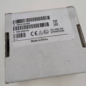 Sensor de Temperatura Diferencial Shang Hai Ran Xian 7NG32120AN00 para Diferencial 7NG32120AN00 - Product Image 5