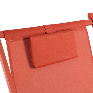 Vente <span class=keywords><strong>en</strong></span> gros Piscine intérieure extérieure pliante Pont de loisirs durable Chaise de plage <span class=keywords><strong>3</strong></span> <span class=keywords><strong>en</strong></span> 1 - Product Image 4