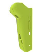 Tianyu P30 Silicone Pos Case Tianyu P30 Rechargeable Modèle Silicone POS Cover Services personnalisés