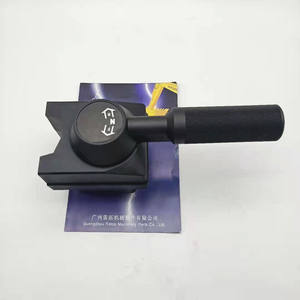 Commande de Transmission de groupe de contrôle 1746 640 1746640, 432D 424D 428D <span class=keywords><strong>430D</strong></span>, 432D 438D 442D, 1746640 174 6640 - Product Image 6