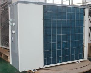 TUV A +++ 12kw DC pompa <span class=keywords><strong>di</strong></span> <span class=keywords><strong>calore</strong></span> Inverter per alberghi famiglie e Folansi DC per esterni Inverter pompa <span class=keywords><strong>di</strong></span> <span class=keywords><strong>calore</strong></span> <span class=keywords><strong>aria</strong></span>-<span class=keywords><strong>acqua</strong></span> - Product Image 3