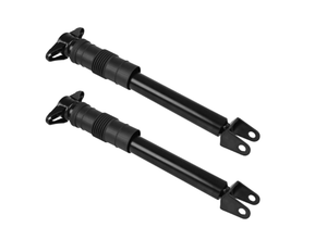 Luftfederung hinten für Jeep Grand Cherokee Luft stoßdämpfer hinten 68069680AH 68069680AF 68023770AB 68023771AC Air matic Strut - Product Image 2