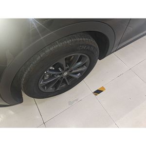 รถยนต์<span class=keywords><strong>มือ</strong></span><span class=keywords><strong>สอง</strong></span> Guazi ปี 2023 Leapmotor C11 ขายส่ง<span class=keywords><strong>ราคา</strong></span>ถูก รถยนต์ไฟฟ้าแบบ Range Extender SUV พวงมาลัยซ้าย สำหรับผู้ที่เลือกใช้รถยนต์ไฟฟ้าระดับพรีเมียม - Product Image 4