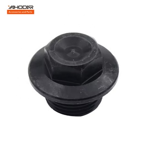 Vis et écrous de moyeu de roue avant gauche pour moto <span class=keywords><strong>KTM</strong></span> SX SXF XC XCF EXC EXCF XCW 125 150 200 250 300 350 400 450 500 530 - Product Image 3
