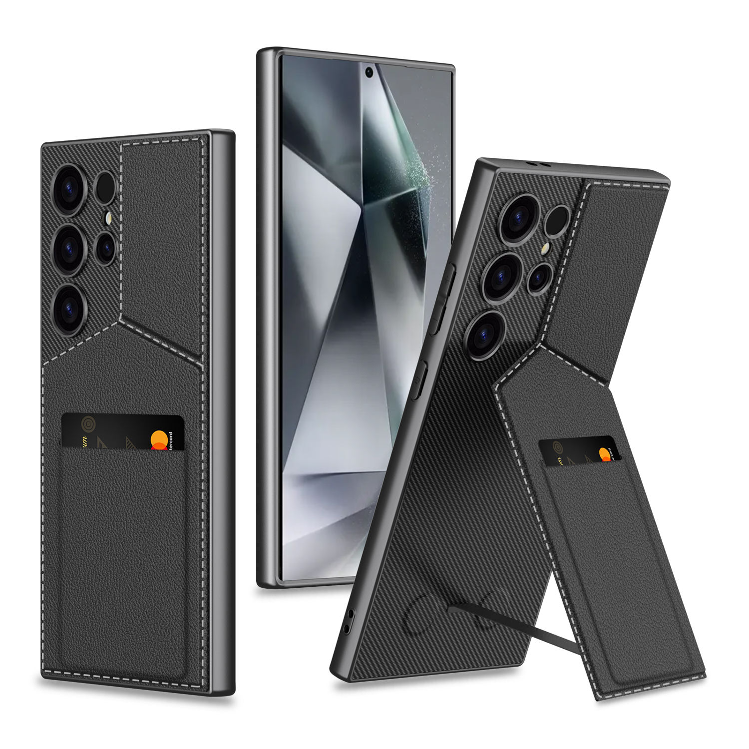 คาร์บอน