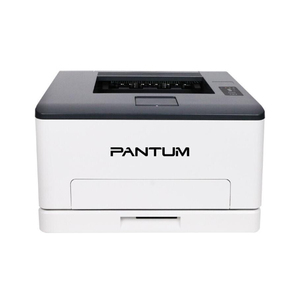 <span class=keywords><strong>Imprimante</strong></span> laser <span class=keywords><strong>couleur</strong></span> A4 <span class=keywords><strong>Pantum</strong></span> CP1100 haute résolution, <span class=keywords><strong>imprimante</strong></span> de bureau compacte pour la maison, le bureau, les petites entreprises et l'utilisation commerciale - Product Image 1