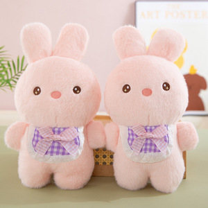 <span class=keywords><strong>Peluche</strong></span> a Forma di Anguria con Grandi Labbra Rosse, Morbido Pupazzo a Forma di Frutta per Decorazione Casa e Gioco - Product Image 6