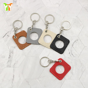 แอร์แท็กส์ - Product Image 2