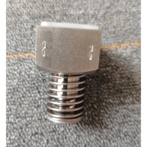 Vanne solénoïde Pe15 3228026 Composant hydraulique Fabriqué en Allemagne - Product Image 3